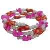 52 191 Pink